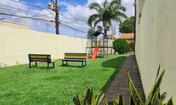 Imagem 2: Casa de condomínio linda