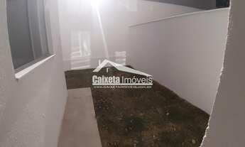 Imagem 7: Belo Horizonte - Apartamento Padrão - Santa Branca