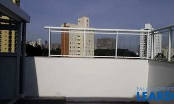 Imagem 5: COBERTURA - MORUMBI - SP