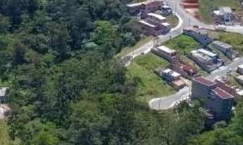 Imagem 4: Últimas Unidades Loteamento VALE DO SOL II Itapevi