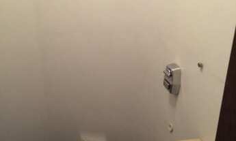 Imagem 7: Casa para venda no bairro São Luiz Pampulha 500 metros quadrados com 4 suites