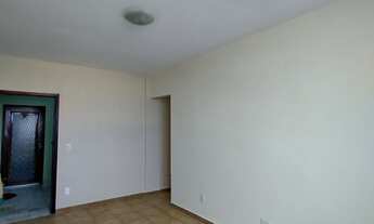 Imagem 3: APARTAMENTO A VENDA