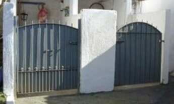 Imagem 5: Casa para Venda em Mogi das Cruzes, Mogi Moderno, 3 dormitórios, 1 suíte, 1 banheiro, 2 va