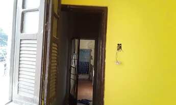 Imagem 3: Vendo Casa em Engenheiro Leal