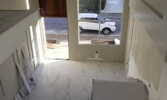 Imagem 3: Casa de Luxo no Condomínio Alamoana