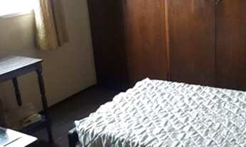 Imagem 5: Belo Horizonte - Apartamento Padrão - Prado