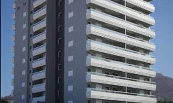 Imagem 2: VM15-Lançamento / Realize seu Sonho