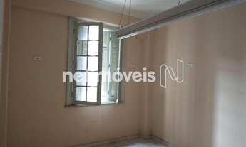 Imagem 7: Locação Conjunto de salas Centro São Paulo