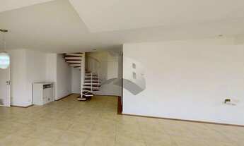 Imagem 2: COBERTURA DUPLEX 3 DORMITÓRIOS PINHEIROS