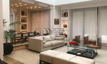 Imagem 6: Helvétia Polo Country-Indaiatuba-Estuda Permuta por imóvel de Menor Valor