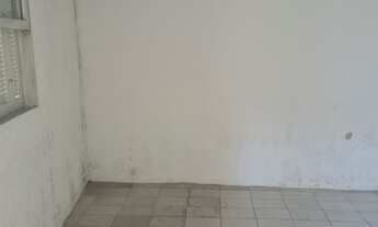 Imagem 6: Casa para aluguel - Jardim Itapeva - Mauá - SP