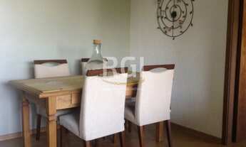 Imagem 2: Porto Alegre - Apartamento Padrão - Ipanema