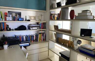 Imagem 7: Apartamento para Venda em Salvador/BA