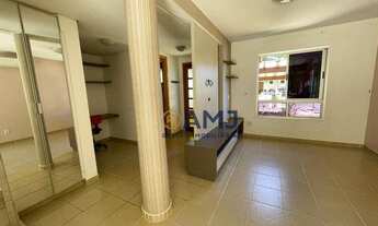 Imagem 5: Excelente sobrado em condomínio fechado, completo em armários!!!!!