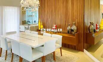 Imagem 5: Rio de Janeiro - Casa de Condomínio - Barra da Tijuca