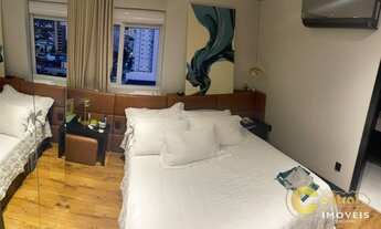 Imagem 6: BALNEáRIO PIçARRAS - Apartamento Padrão - Centro