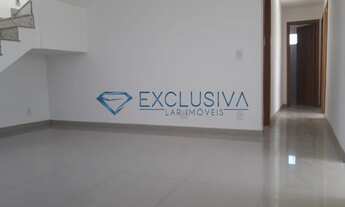 Imagem 2: Cobertura para comprar Názia II Vespasiano