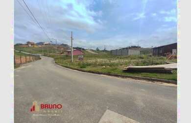 Imagem 2: Biguaçu - Terreno Padrão - Alto Biguaçu