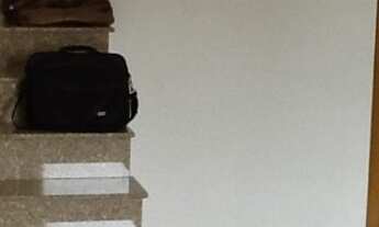 Imagem 2: CASA ASSOBRADADA - VILA OLINDA - SP