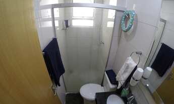 Imagem 5: Venda Residential / Apartment Belo Horizonte MG