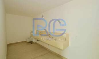 Imagem 7: Excelente Apartamento no Condomínio Grand Hyatt Residences na Barra da Tijuca