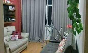 Imagem 2: Apartamento- Petrópolis, Saldanha Marinho