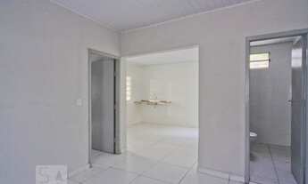 Imagem 3: Casa de Condomínio para Aluguel - Vila Nova Cachoeirinha, 1 Quarto, 80 m2