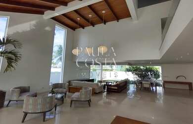 Imagem 3: Rio de Janeiro - Barra da Tijuca