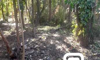 Imagem 5: TERRENO RESIDENCIAL em VOLTA REDONDA - RJ, SÃO LUÍS