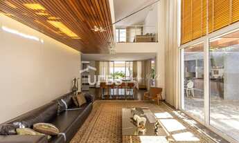 Imagem 2: LINDA CASA SOBRADO