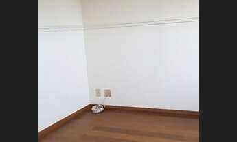 Imagem 5: APARTAMENTO - VILA SÃO FRANCISCO - SP