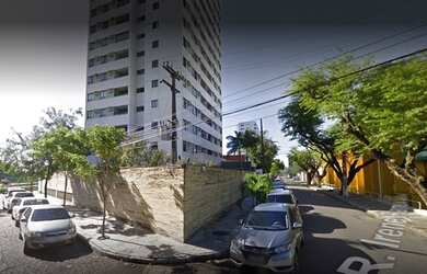 Imagem 2: Edf. Acalantis - Apartamento no Pina com 3 quartos sendo 1 suíte com 72m² por R$ 554MIL