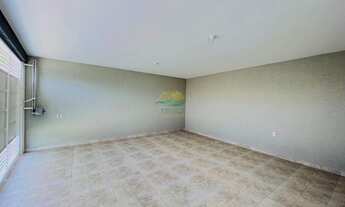 Imagem 4: Casa térrea 03 dormitórios à venda - 122 mts² em Atibaia SP