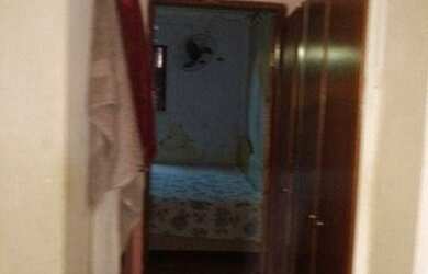 Imagem 5: Casa com 4 dormitórios à venda, 181 m² por R$ 360.000 - Cidade Jardim II - Americana/SP