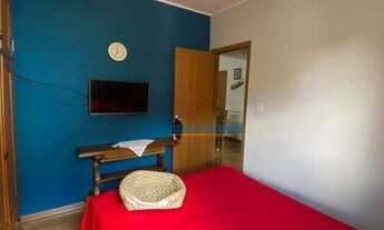 Imagem 3: Apartamento à venda, 51 m² por R$ 210.000,00 - Araras - Teresópolis/RJ