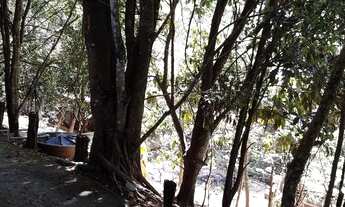 Imagem 7: Venda Commercial / Agricultural Nova Lima MG