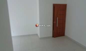 Imagem 6: Belo Horizonte - Apartamento Padrão - Santa Mônica