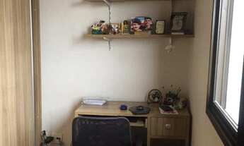 Imagem 6: Apartamento residencial à venda, Nova Petrópolis, São Bernardo do Campo