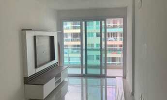 Imagem 6: Condominio essence 02quartos