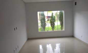 Imagem 7: SOBRADO JARDINS PARIS, 4 QUARTOS, 3 VAGAS DE GARAGEM