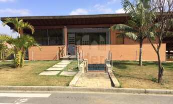 Imagem 5: Condomínio Reservas do Vale - Caçapava-SP