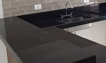 Imagem 5: Vende-se casa no condomínio Village Moutonnee em Salto/SP