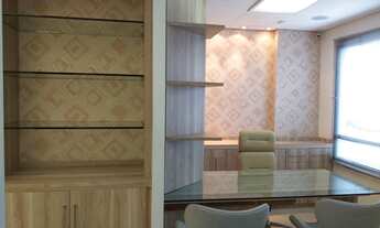 Imagem 3: Venda , oportunidade.Linda sala