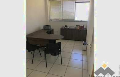 Imagem 7: Galpão VOTORANTIM - SP