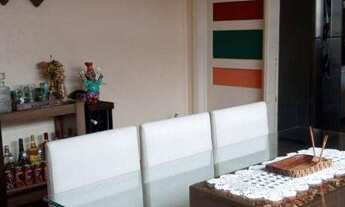 Imagem 2: Casa com 2 dormitórios à venda por R$ 500.000,00 - Centro - Poá/SP