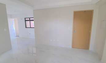 Imagem 4: Apartamentos de 01 e 02 dormitórios - Afonso Pena