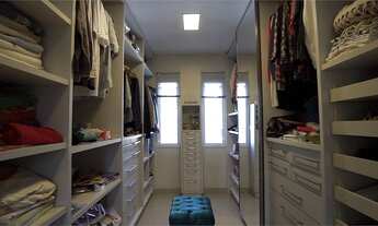 Imagem 4: Casa para venda possui 1050 metros quadrados com 5 quartos em Porto Seguro - Porto Seguro