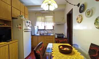 Imagem 5: Edifício Van Gogh