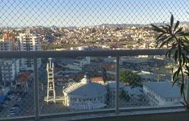 Imagem 6: Apartamento para venda possui 101 metros quadrados com 3 quartos em Campinas - São José