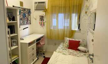 Imagem 7: ITACORUBI FPOLIS